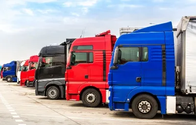 Bursa Küçüklanga Ambar Nakliyat