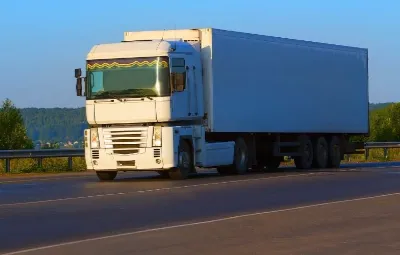 Bursa ile Küçüklanga Arası Öğrenci Eşyası Taşıma